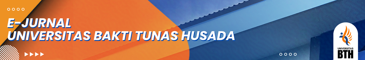 Universitas Bakti Tunas Husada